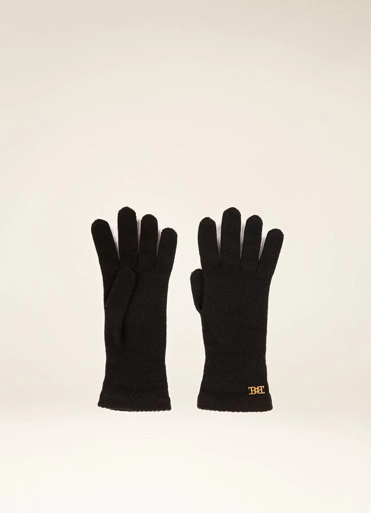 商品Bally|Winter Accessory Set,价格¥3629,第3张图片详细描述