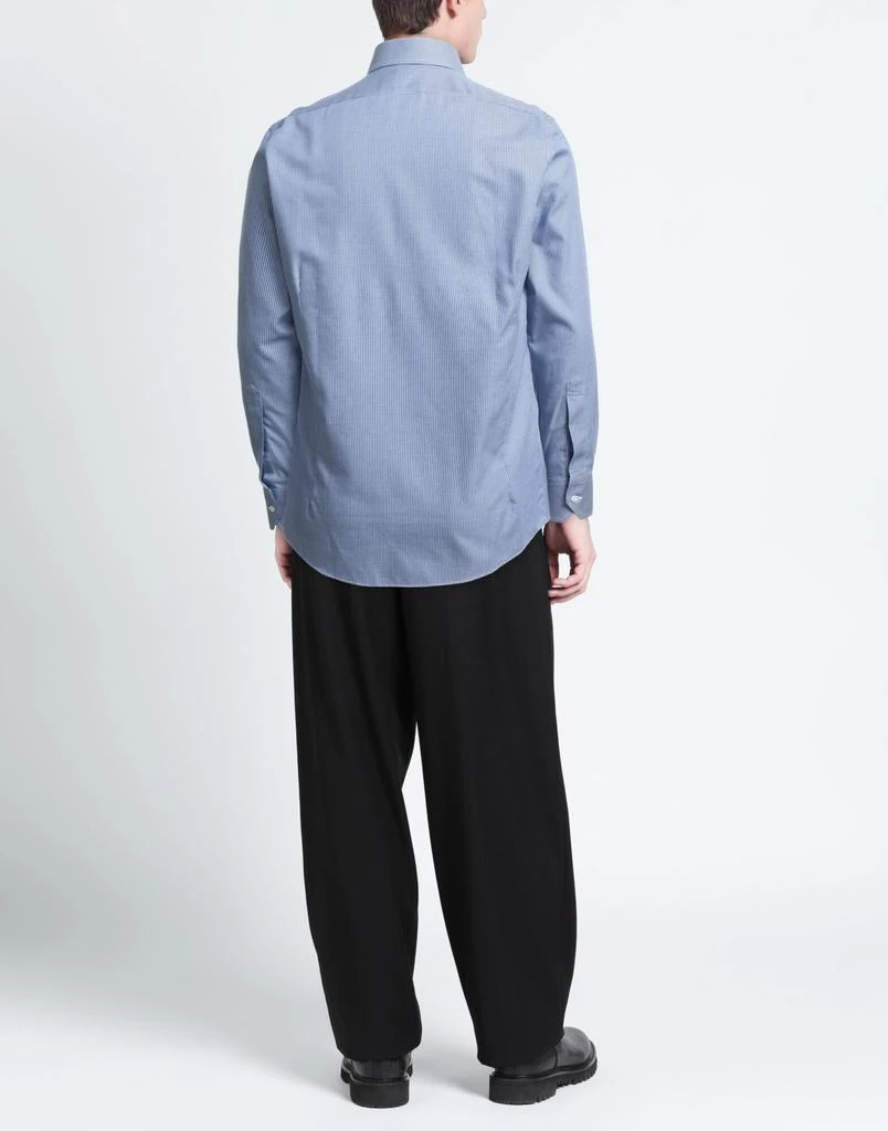 商品Brooks Brothers|Patterned shirt,价格¥194,第3张图片详细描述