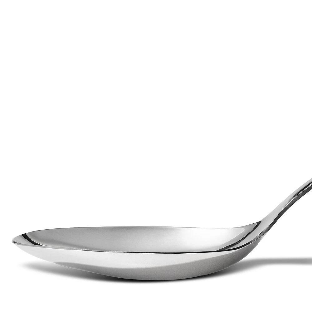Cooking Spoon 商品