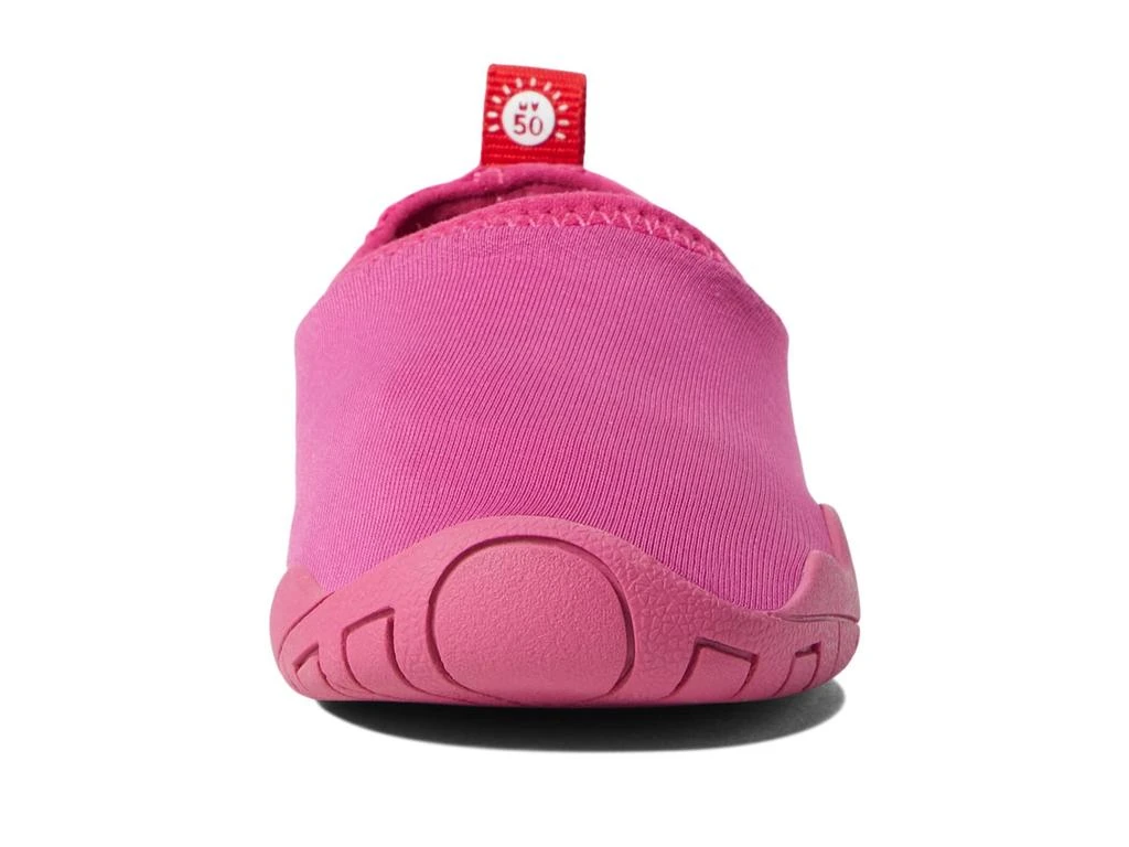 Sunproof Swimming & Water Shoes - Lean (Toddler/Little Kid/Big Kid) 商品