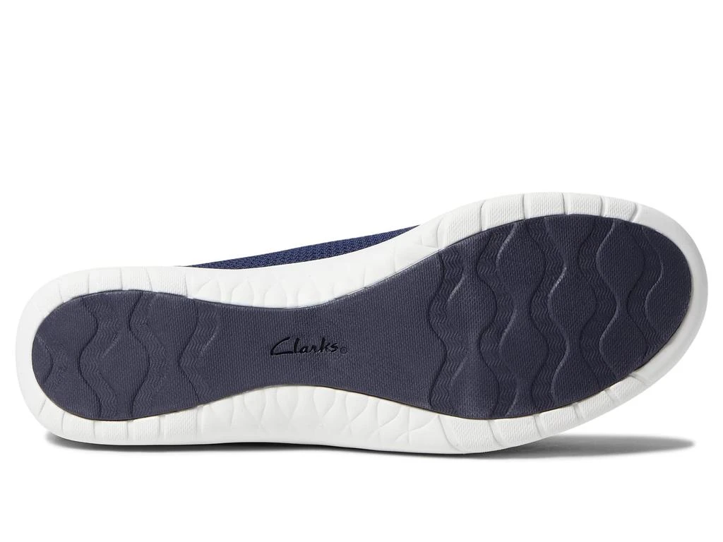 商品Clarks|Adella Step,价格¥412,第3张图片详细描述