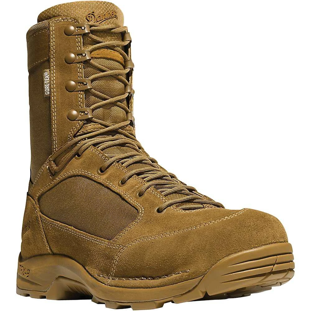 商品Danner|Men's Desert TFX G3 8IN GTX Boot,价格¥1238,第1张图片