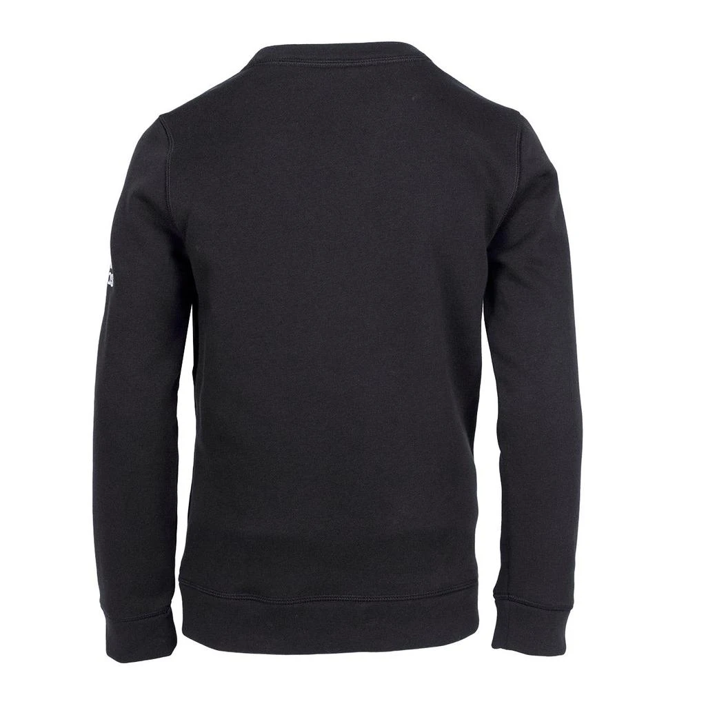 商品Adidas|adidas Boy's Fleece Crew,价格¥129,第3张图片详细描述
