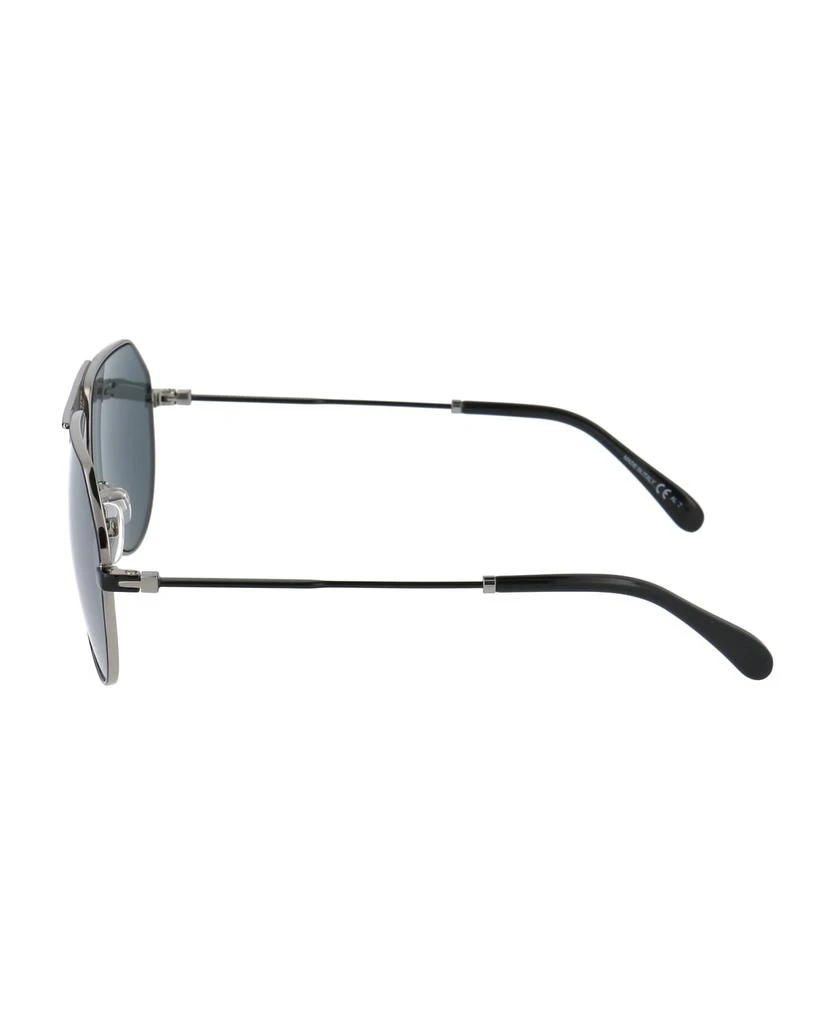 商品Givenchy|Gv 7137/s Sunglasses,价格¥1955,第3张图片详细描述