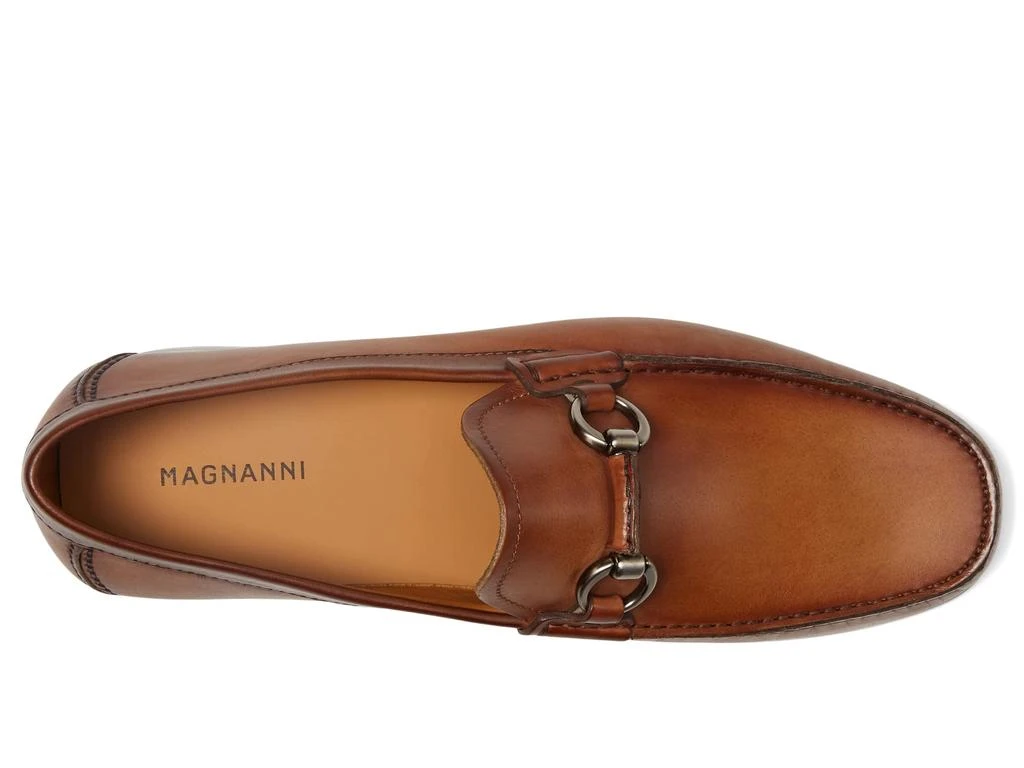 商品Magnanni|Marbella,价格¥2386,第2张图片详细描述