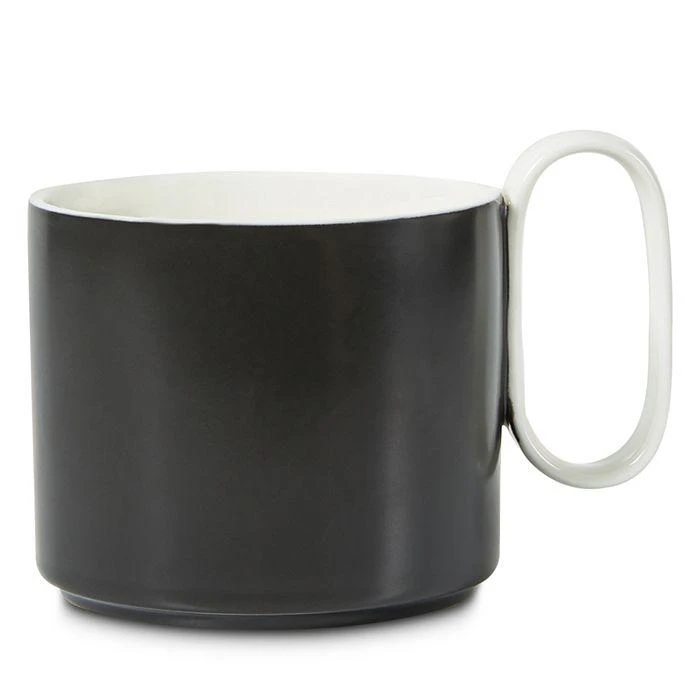 商品Firebelly Tea|Tea Strainer & Cup,价格¥148,第1张图片