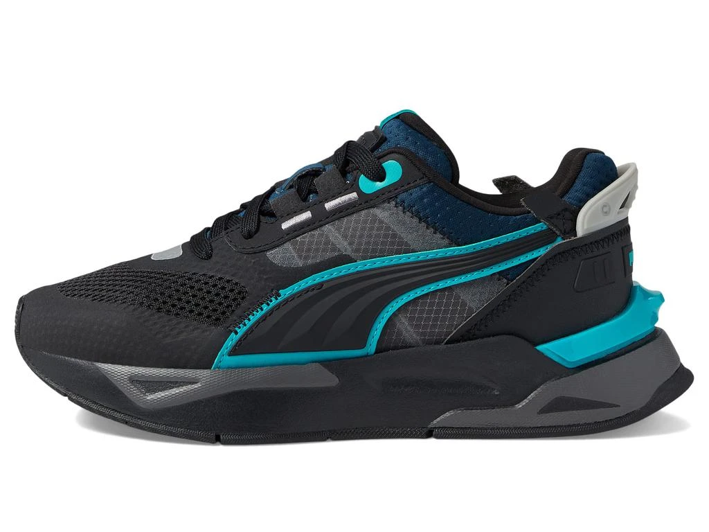 商品Puma|Mirage Sport Tech (Big Kid),价格¥455,第4张图片详细描述