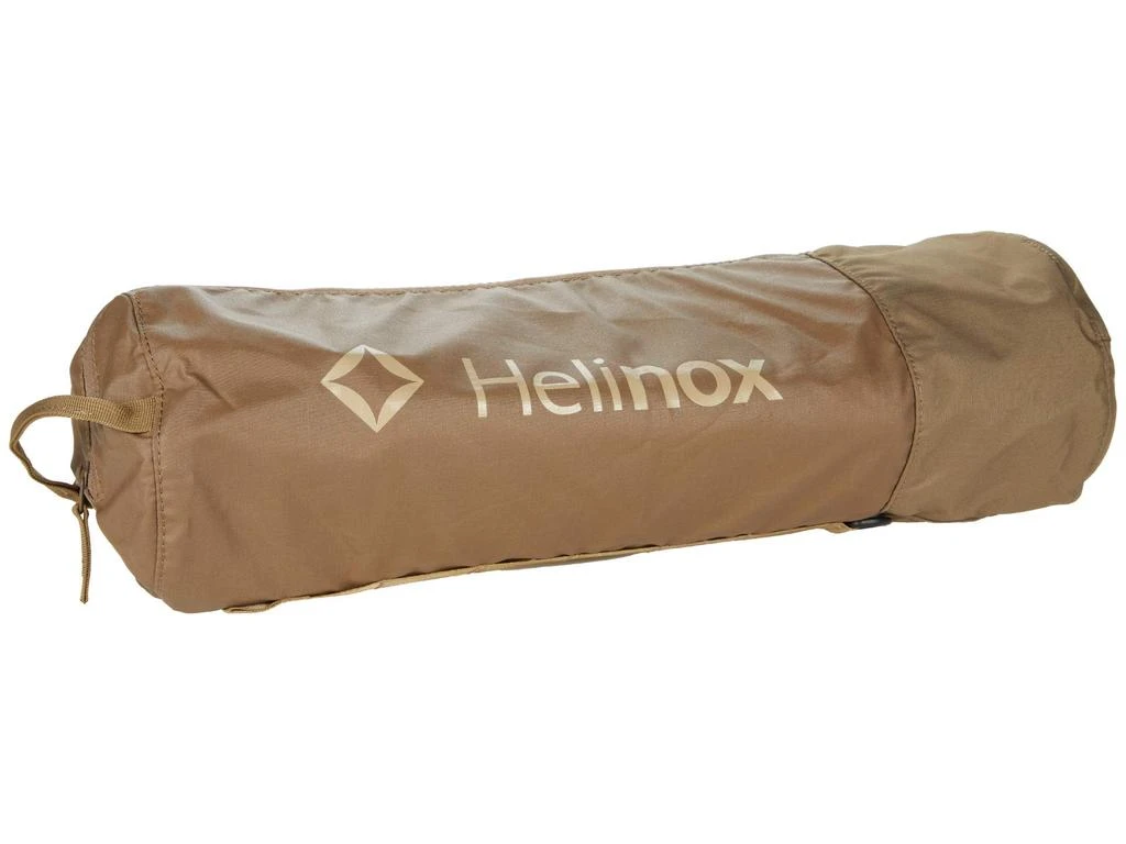商品Helinox|Savanna,价格¥1637,第3张图片详细描述