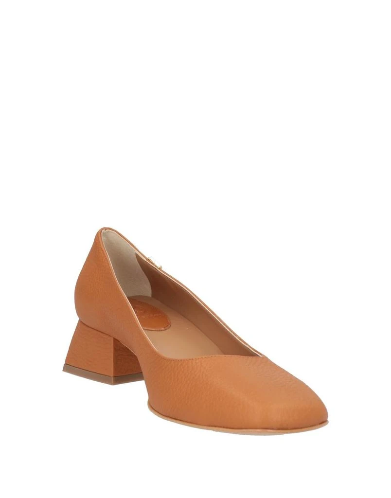 商品Tory Burch|Pump,价格¥803,第2张图片详细描述