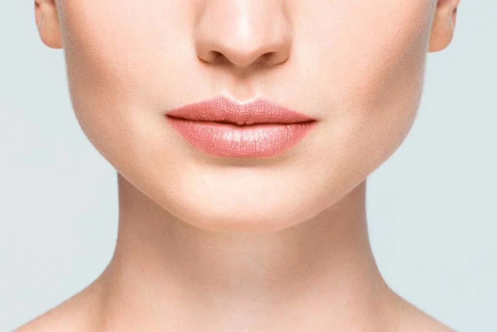 商品La Bouche Rouge|LA BOUCHE ROUGE LIPSTICK REFILL - BAUME BLANC,价格¥181,第3张图片详细描述