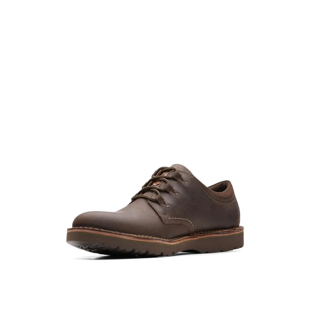 Men's Eastford Low Shoes 商品