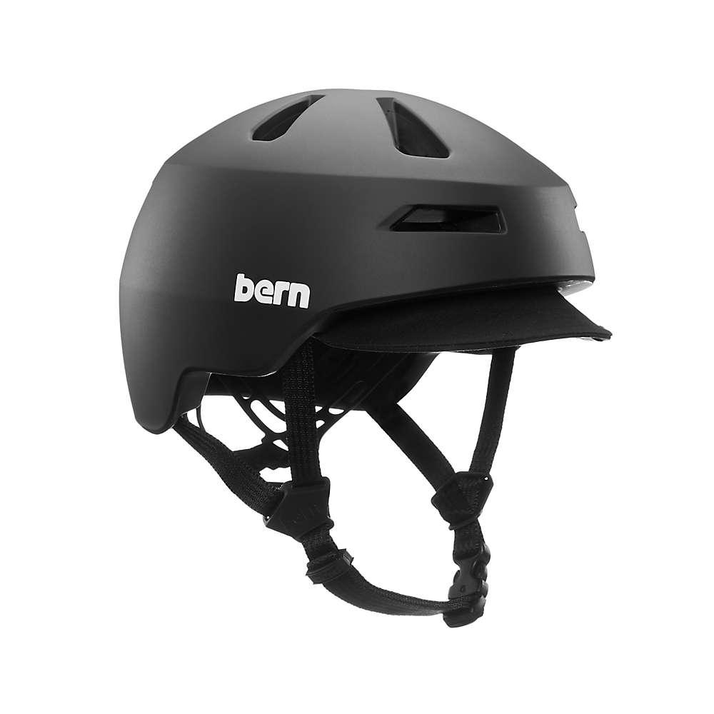 Bern Juniors Nino 2.0 Helmet商品第7张图片规格展示