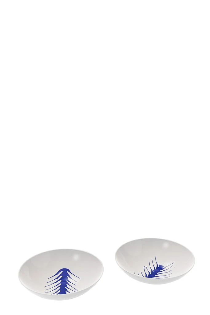 商品Cassina|Le Monde De Charlotte Perriand,价格¥1980,第1张图片