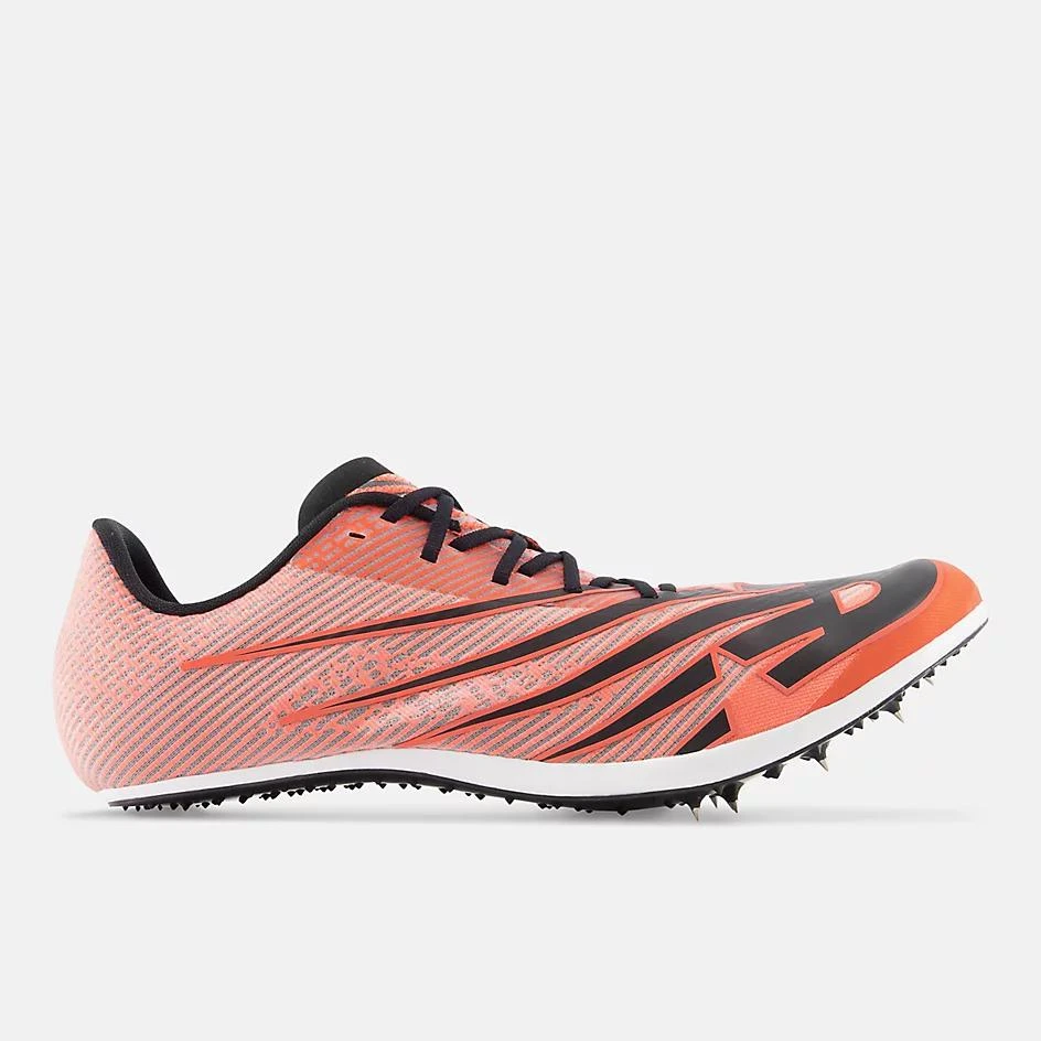 商品New Balance|FuelCell SuperComp PWR-X,价格¥406,第1张图片