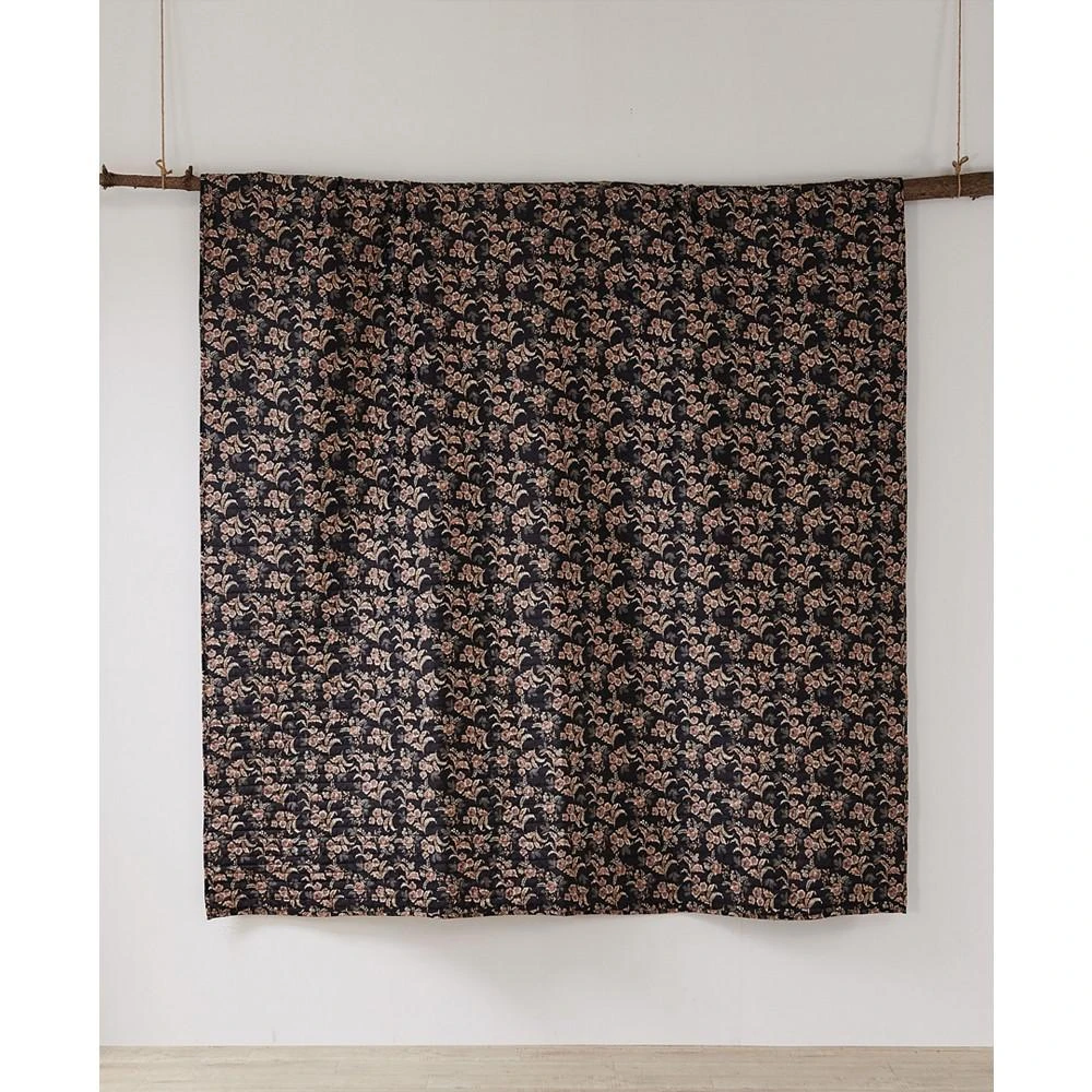 商品Levtex|Onica Quilt,价格¥1042,第5张图片详细描述