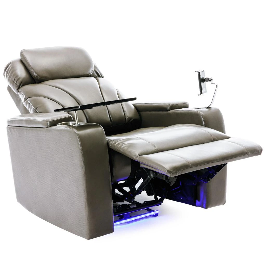 Power Motion Recliner 商品