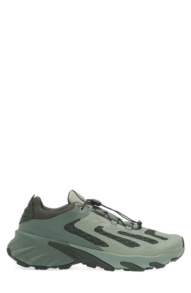 商品Salomon|Gender Inclusive Speedverse Prg Sneaker,价格¥531,第3张图片详细描述