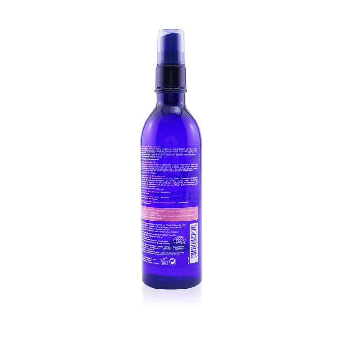 商品Melvita|Melvita 大马士革玫瑰花水 200ml/6.7oz,价格¥223,第3张图片详细描述