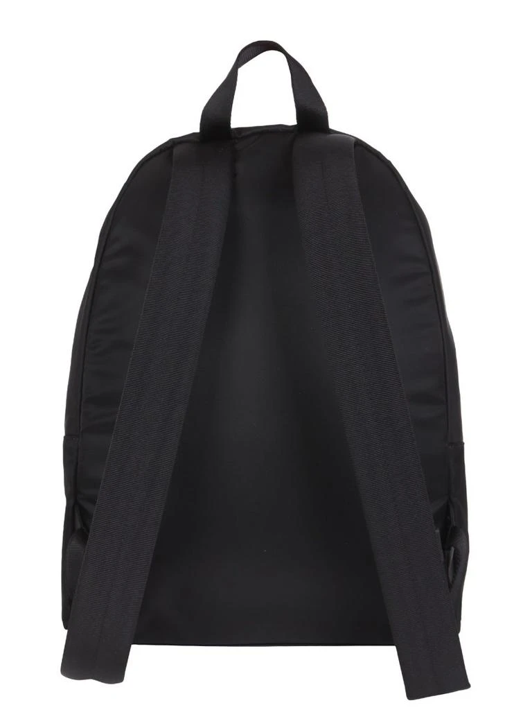 商品Givenchy|Givenchy Essentiel U Backpack,价格¥6699,第2张图片详细描述