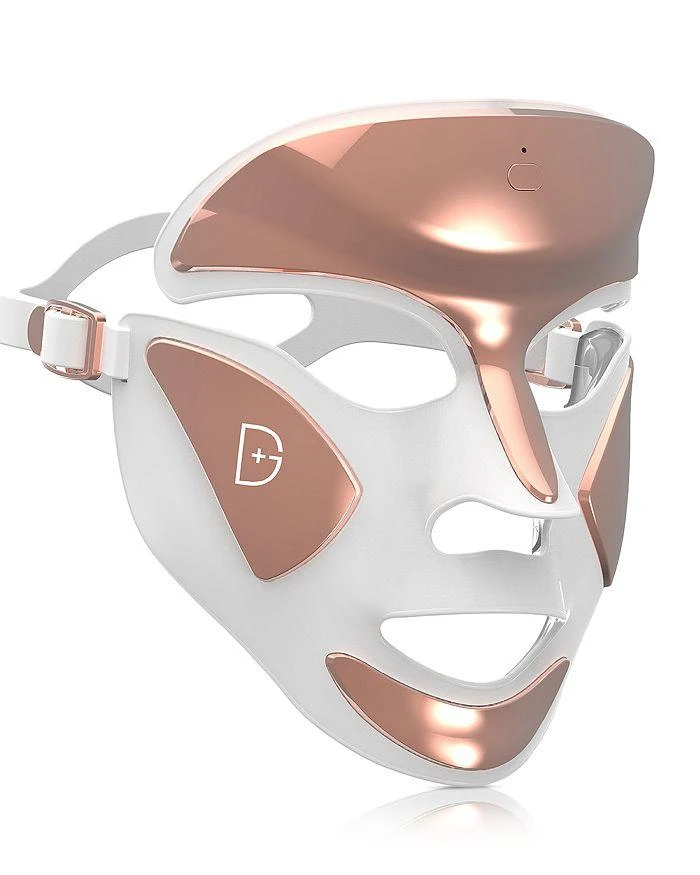 商品Dr. Dennis Gross|DRx SpectraLite™ 红蓝LED灯面膜仪,价格¥3393,第1张图片