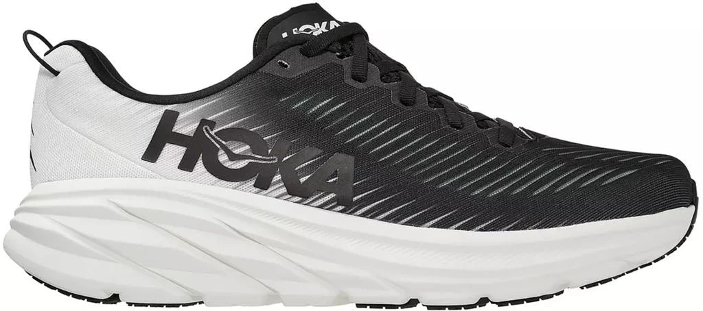 商品Hoka One One|HOKA Men's Rincon 3 Running Shoes,价格¥939,第1张图片