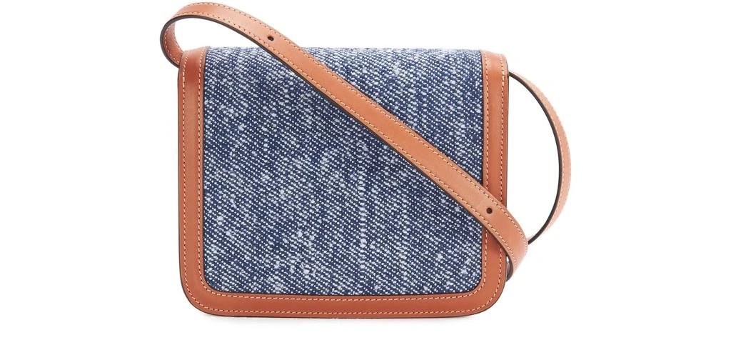 商品Celine|经典 Teen Bag,价格¥27032,第3张图片详细描述