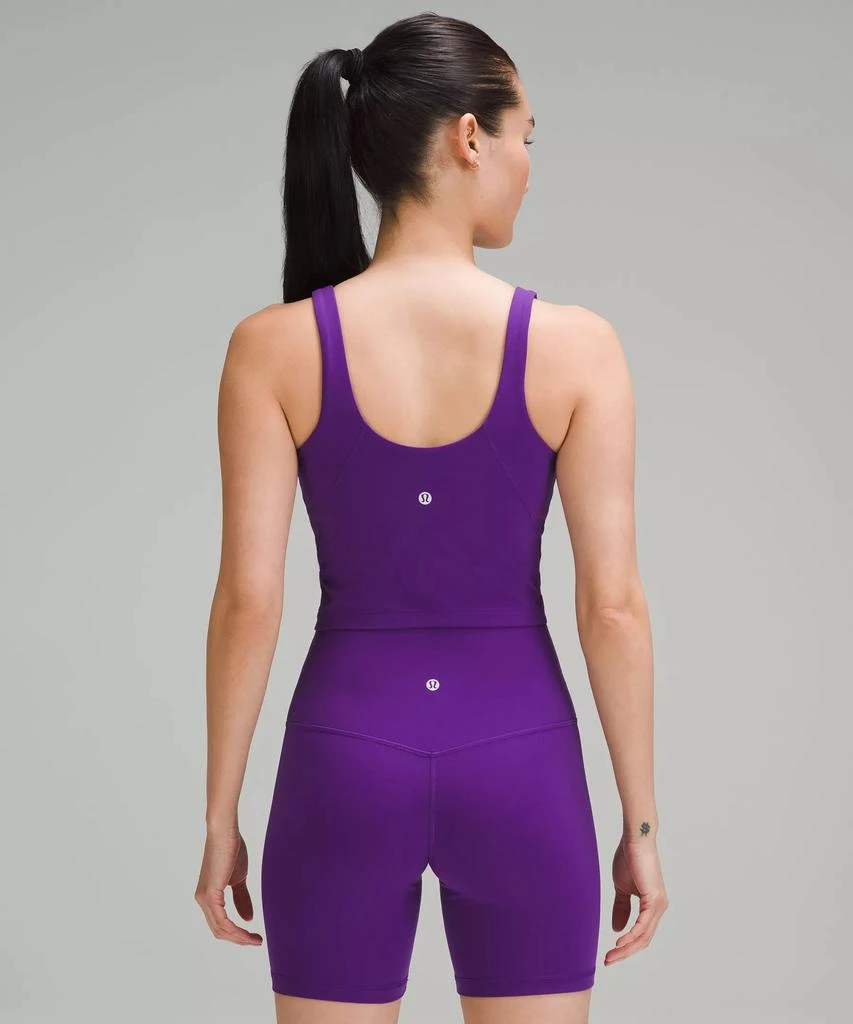 lululemon Align™ Tank Top *Light Support, A/B Cup 商品