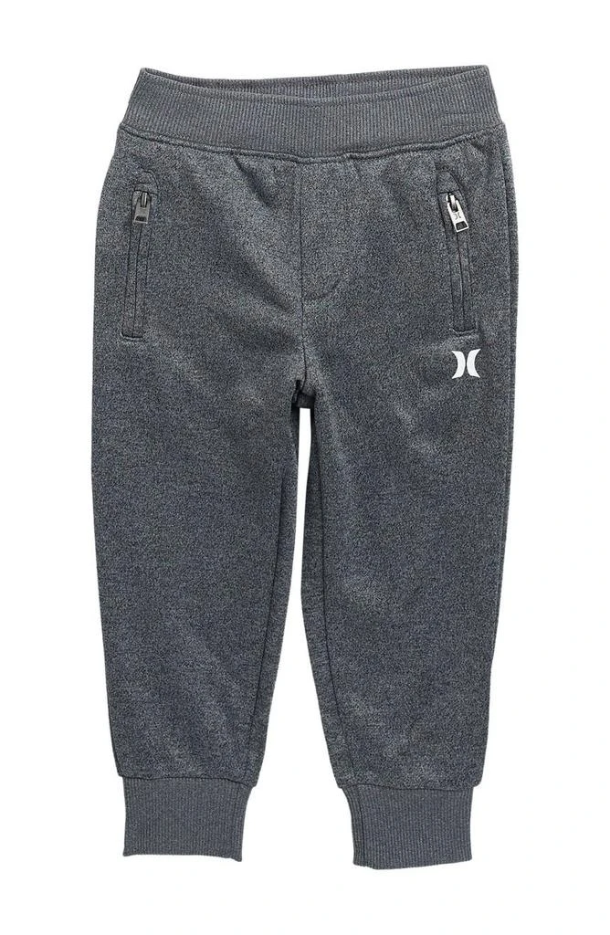 商品Hurley|H2O Dri Solar Joggers,价格¥105,第1张图片
