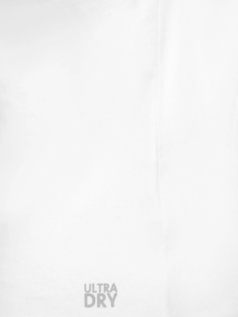 商品Lacoste|Lacoste Boys Large Croc T-Shirt,价格¥254,第4张图片详细描述