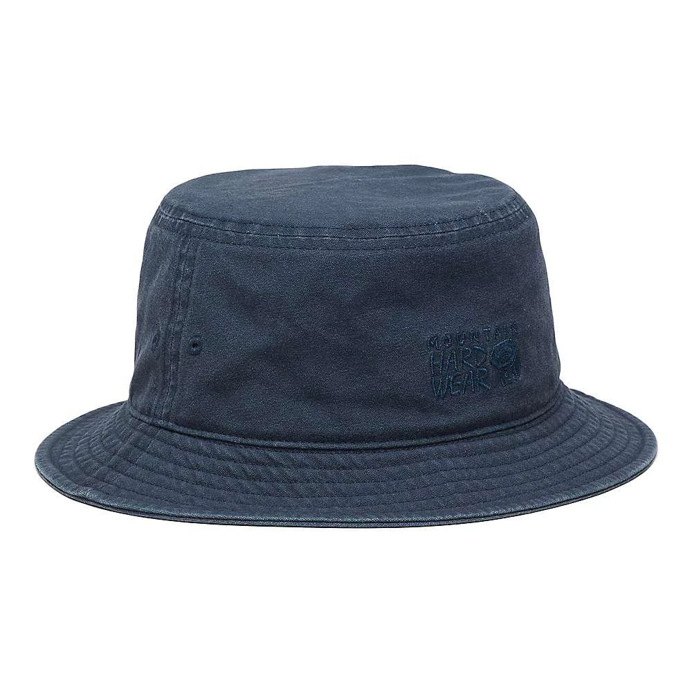商品Mountain Hardwear|Mountain Hardwear Wander Pass Bucket Hat,价格¥306,第1张图片