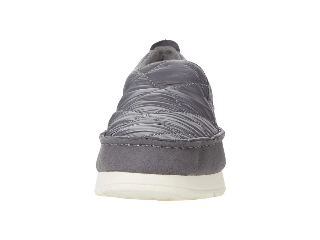 Moc-Sider 商品
