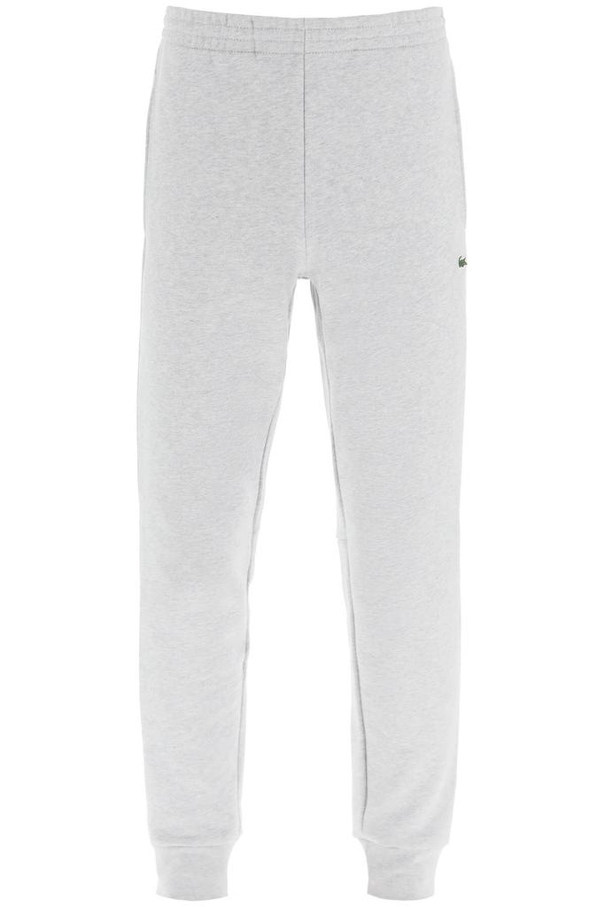 JOGGER PANT WITH LOGO商品第1张图片规格展示