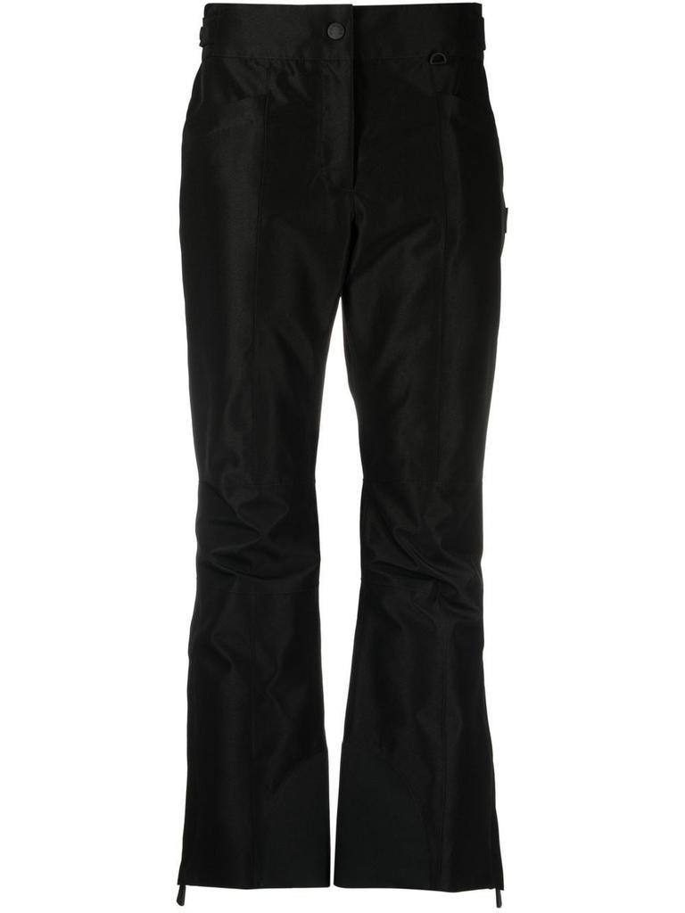 商品Moncler|Moncler Grenoble Ski Pants,价格¥4236,第1张图片