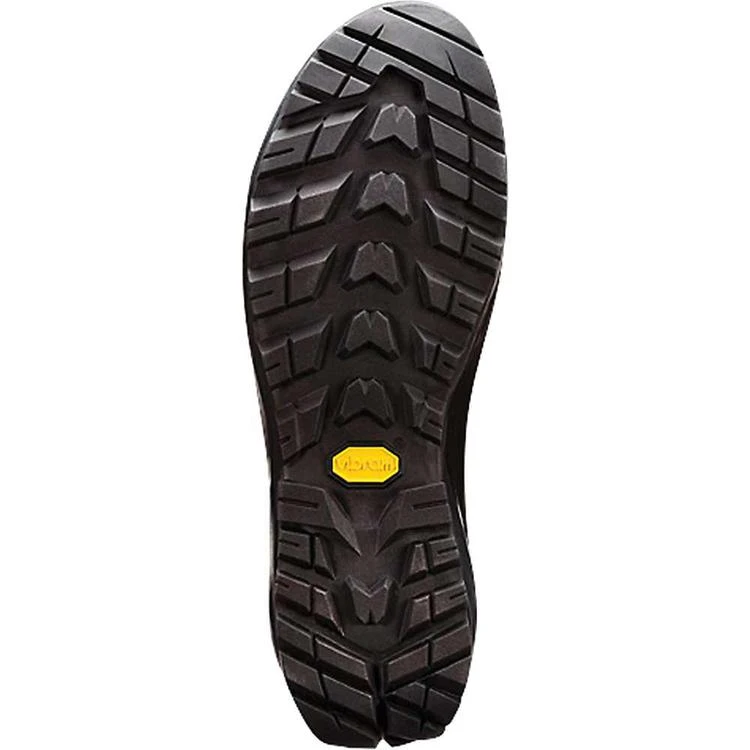 Arcteryx Women's Bora Mid Leather GTX Hiking Boot 商品