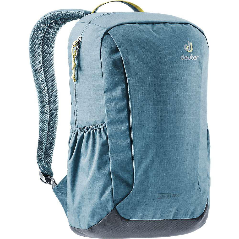 商品Deuter|Vista Skip Pack,价格¥139,第5张图片详细描述