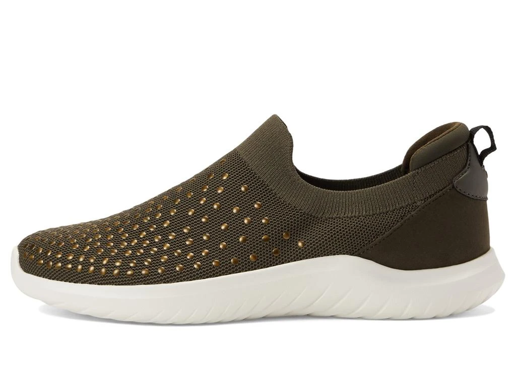 商品Clarks|Nova Grove,价格¥721,第4张图片详细描述