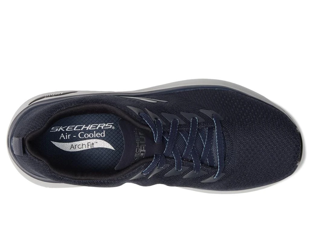 商品SKECHERS|Max Cushioning Arch Fit - Unifier,价格¥637,第2张图片详细描述