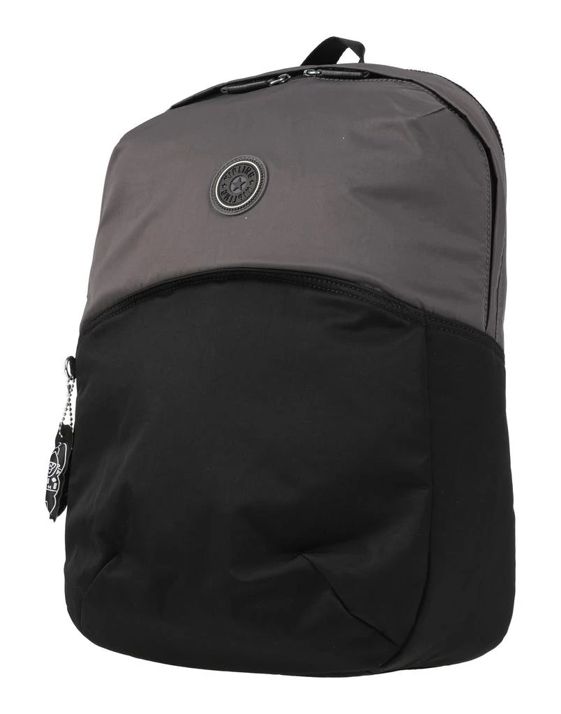 商品Kipling|Backpacks,价格¥298,第1张图片
