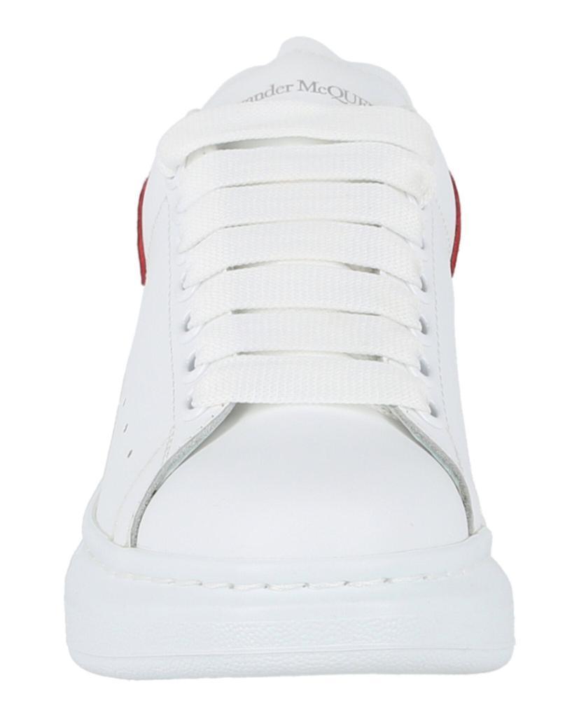 商品Alexander McQueen|Alexander McQueen Sneakers,价格¥3737,第4张图片详细描述