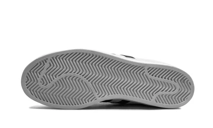Adidas Superstar ADV 商品