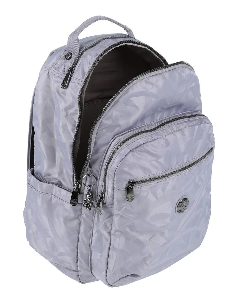 商品Kipling|Backpacks,价格¥574,第3张图片详细描述