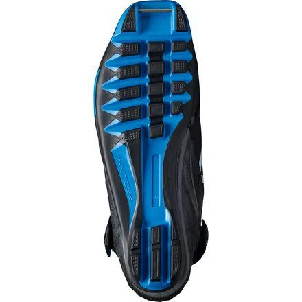 商品Salomon|S/Race Carbon Skate Prolink Boot - 2024,价格¥2468,第3张图片详细描述
