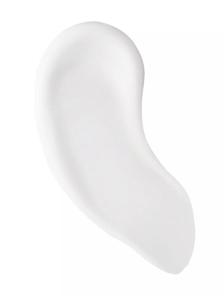 商品Valmont|Moisturizing Serumulsion,价格¥1414,第4张图片详细描述