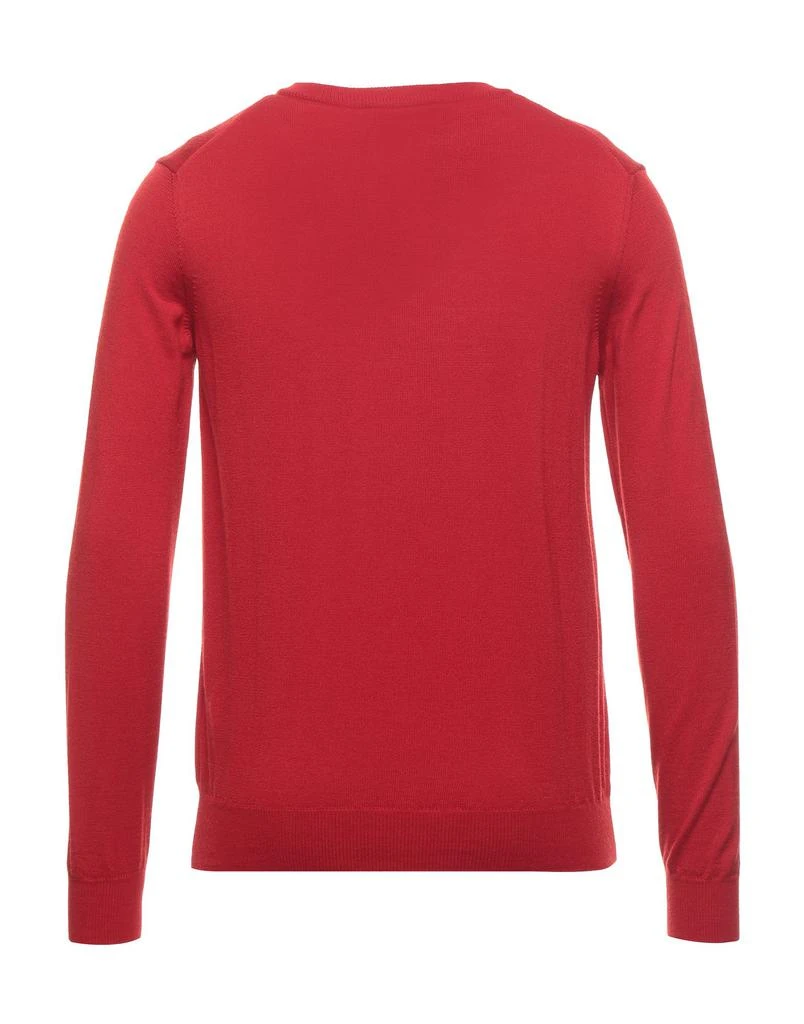 商品Aquascutum|Sweater,价格¥525,第2张图片详细描述