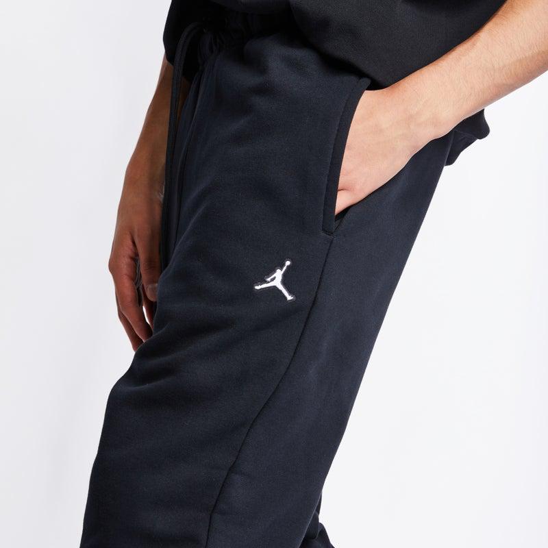 Jordan Essentials  Cuffed Pant - Men Pants商品第4张图片规格展示