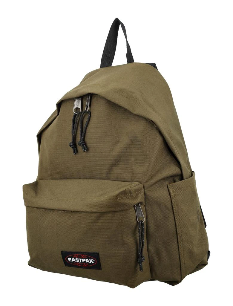 商品Eastpak|Day Pakr Powder Pilot Backpack,价格¥762,第3张图片详细描述