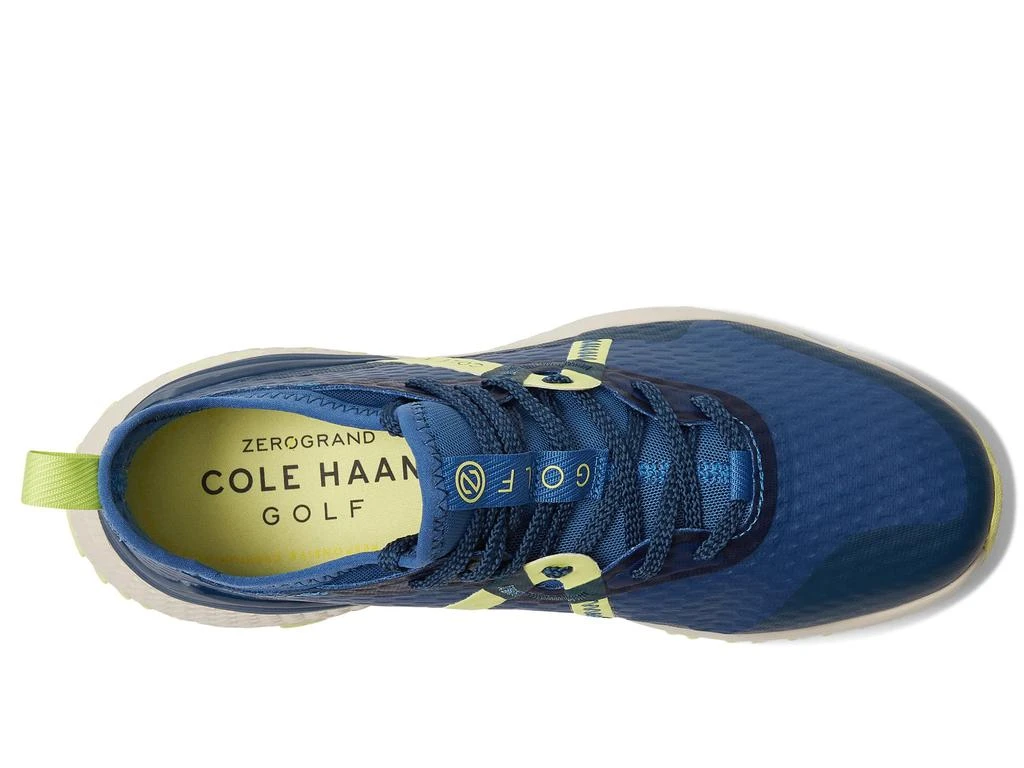 商品Cole Haan|Zerogrand Overtake Golf,价格¥594,第2张图片详细描述