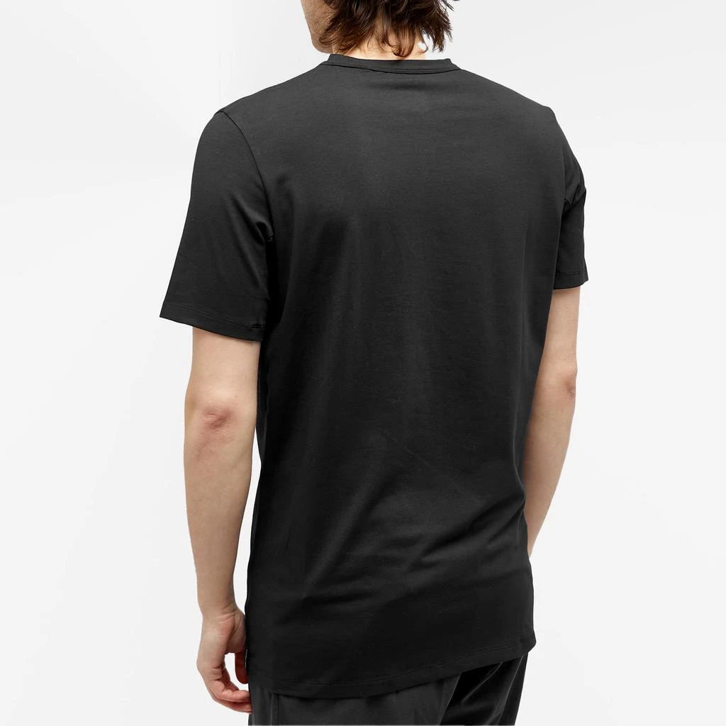 商品Arc'teryx|Arc'teryx Captive Downword T-Shirt,价格¥553,第3张图片详细描述