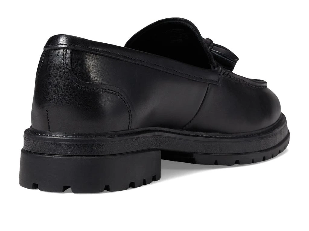 商品Vagabond Shoemakers|Johnny 2.0 Leather Tassel Loafer,价格¥1387,第5张图片详细描述