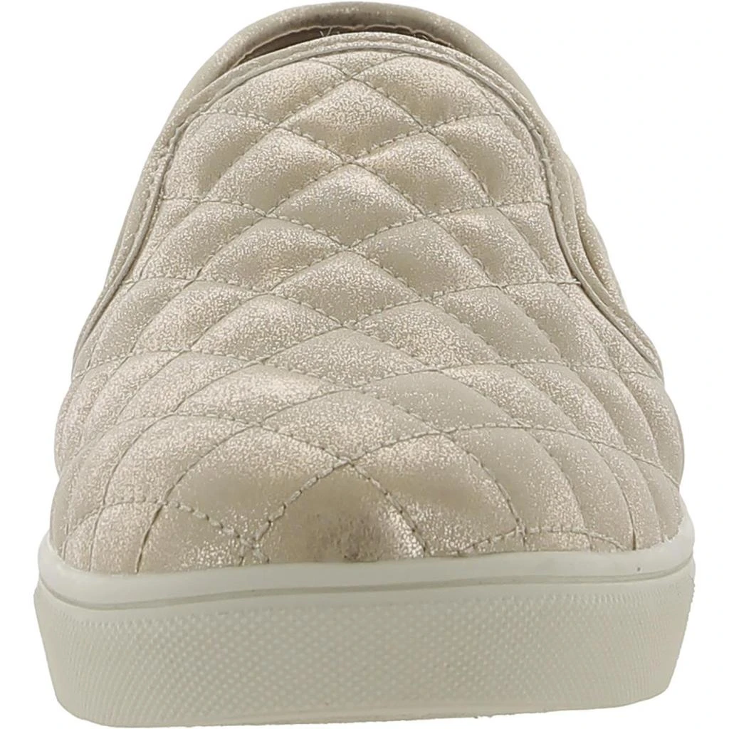 商品Steve Madden|Womens Slip On Lifestyle Casual and Fashion Sneakers,价格¥214,第2张图片详细描述